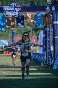 BIB: 
                            <button type="button" onclick="openModal(26667140)" class="btn btn-primary btn-sm float-right btn-popup" data-toggle="modal" data-target=".modal-high-quality">
                        <i class="fas fa-shopping-cart"></i> Add to Cart
                    </button>
                                            <button type="button" onclick="isThisMe(26667140, true)" class="btn btn-success btn-sm float-right btn-popup btn-isme hidden" data-toggle="tooltip" data-placement="bottom" title="นี่คือรูปของคุณใช่ไหม คลิกที่นี่เพื่อเอาเข้าอัลบั้ม">
                        <i class="fas fa-plus"></i> Add to album
                    </button>
                    <button type="button" onclick="isThisMe(26667140, false)" class="btn btn-warning btn-sm float-right btn-popup btn-isnotme hidden">
                        <i class="fas fa-ban"></i> Remove from album
                    </button>